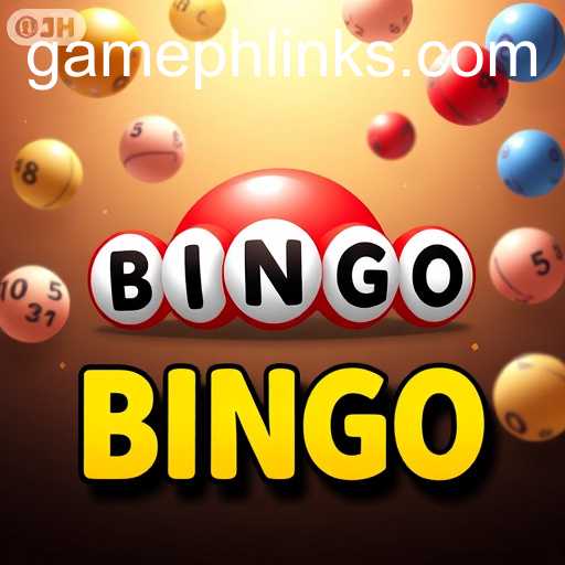 Bingo Games