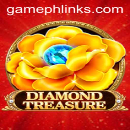 Discover the Adventure of Diamondtreasure: A Comprehensive Guide