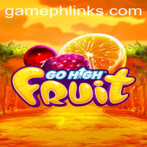 Discover GoHighFruit: A Thrilling Twist on Classic Puzzle Gaming