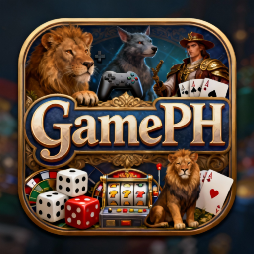 GamePH