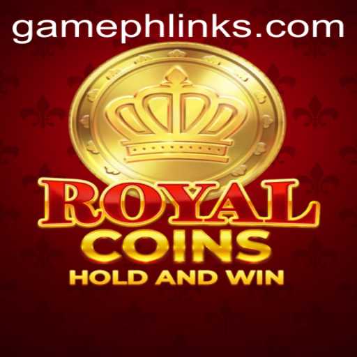 An In-Depth Exploration of RoyalCoins: The GamePH Sensation