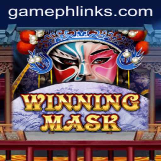 WinningMask: Revolutionizing Interactive Gaming